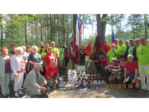 Foto 10